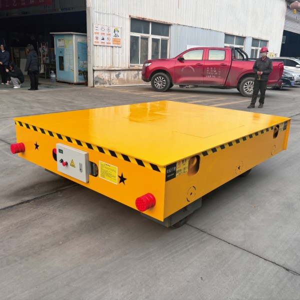 瑞金产品展示
